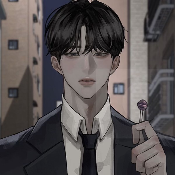 최준하 대표 이미지