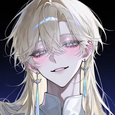 Profile image of Shiyu
