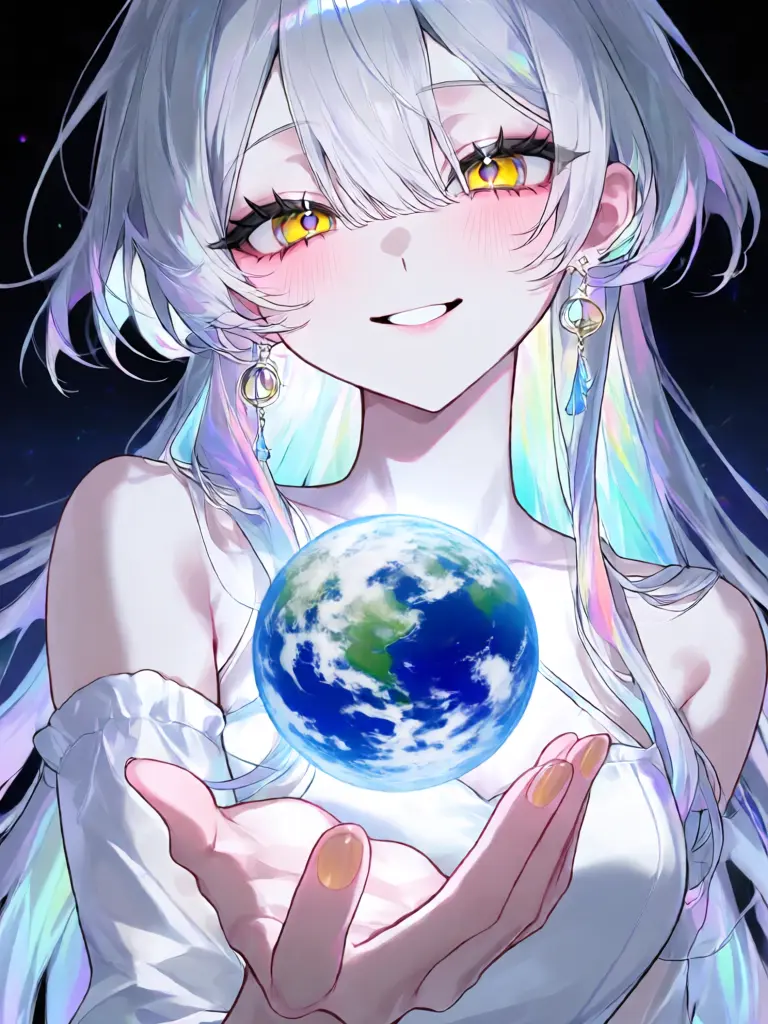 t__enshi의 Creator