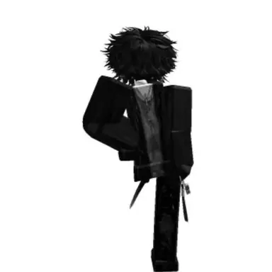 Profile image of Lee Jung-hoon