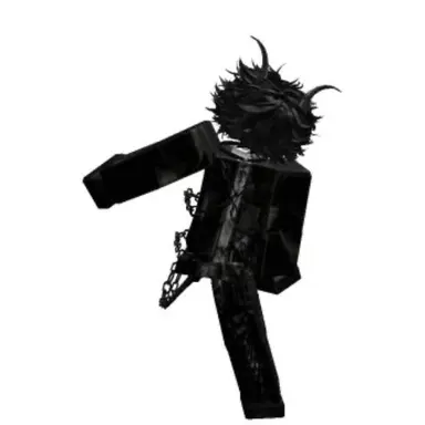 Profile image of Yoo Lee-jun