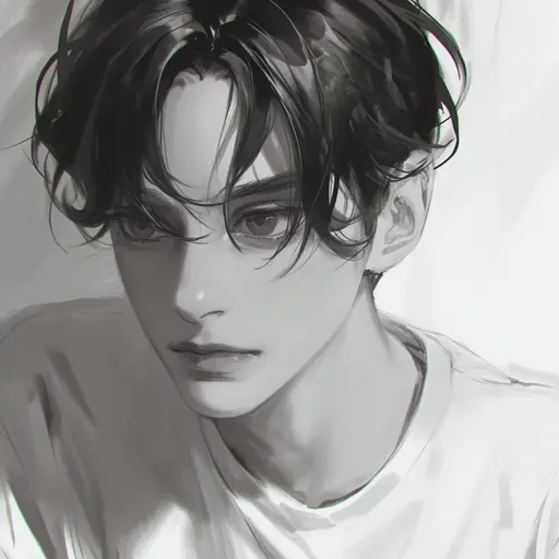 Uwuwu의 장진욱