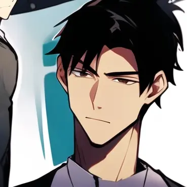 Profile image of Constantine