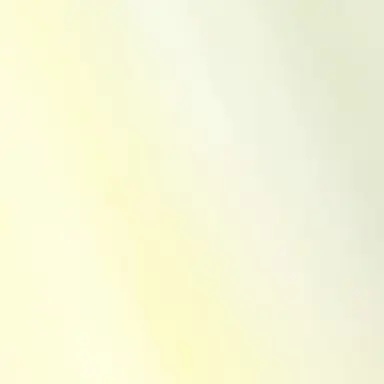 Profile image of 中間 淳太