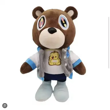 Profile image of はまち