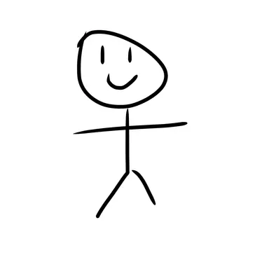 Profile image of まちお