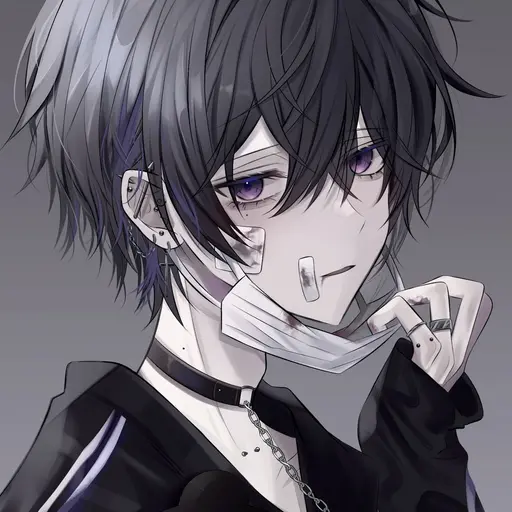 kn0x_x0e9의 黒名