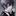 黒名