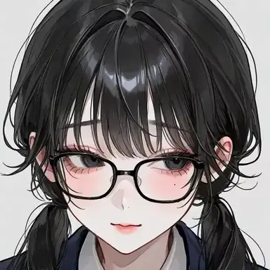 Profile image of 이연우