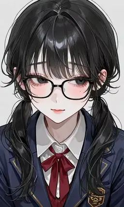 Profile image of イ・ヨヌ