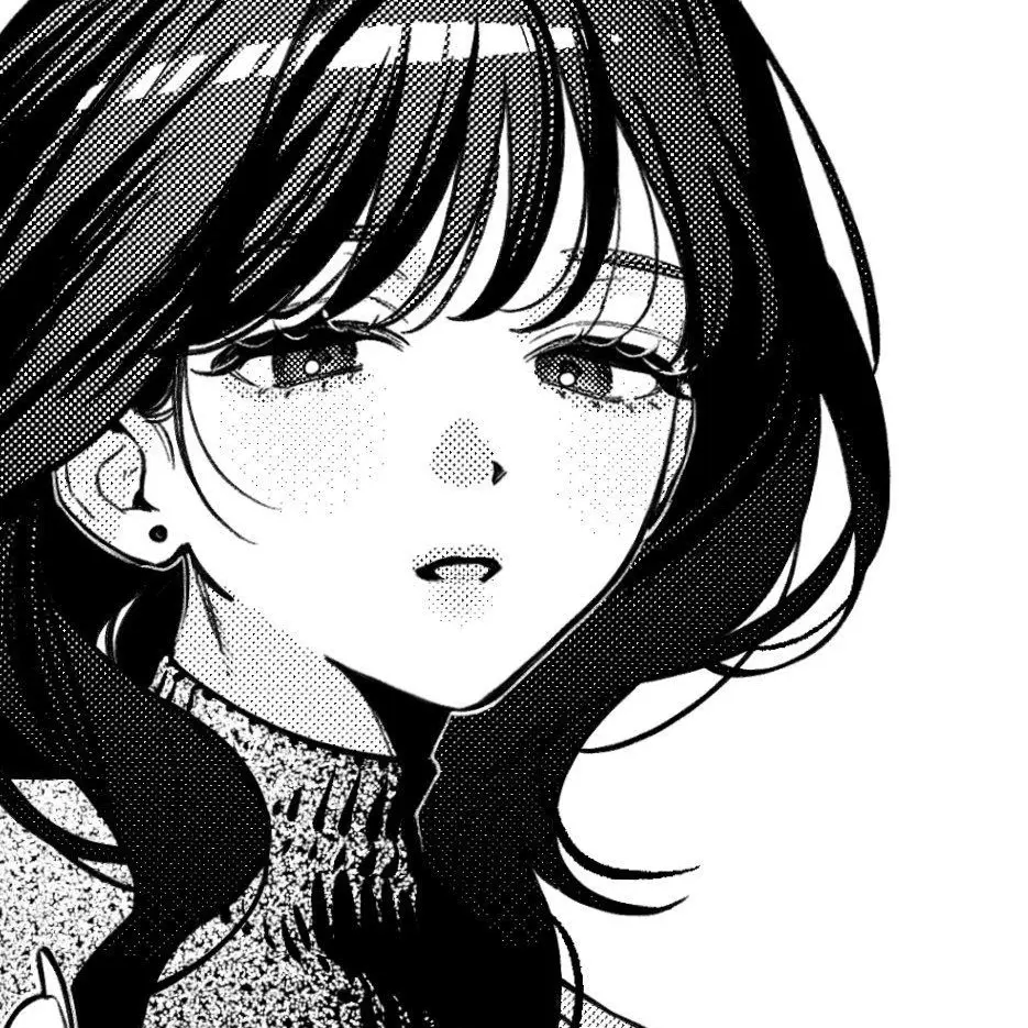 SharpKey3672의 약속