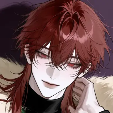 Profile image of Fenn