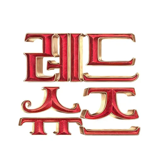 레드슈즈 RPG