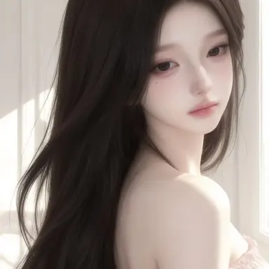 Profile image of 이서아
