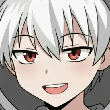 Profile image of ヒョンビン
