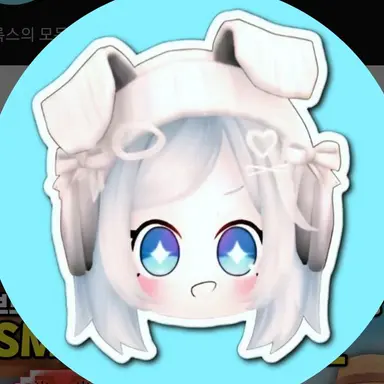 Profile image of ノミ