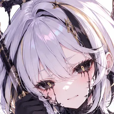 Profile image of Soneiron