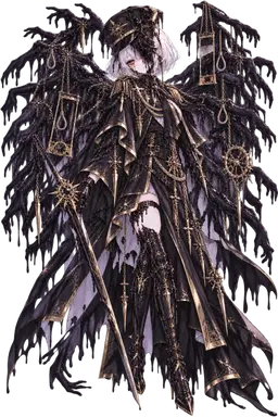 Profile image of Unstable R.E.V