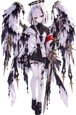 Profile image of Soneiron
