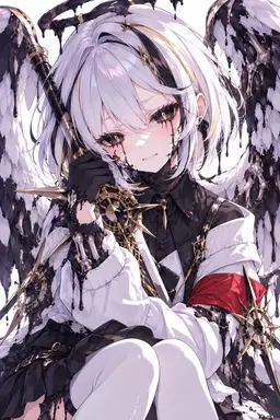 Profile image of Soneiron