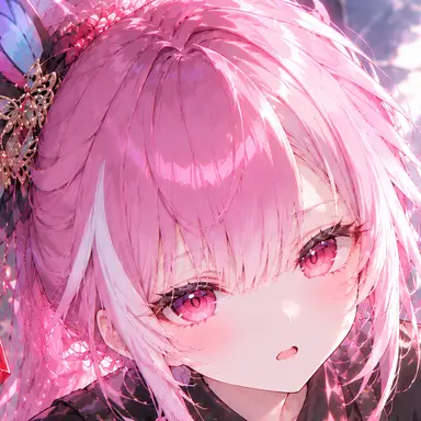 Profile image of Susanao