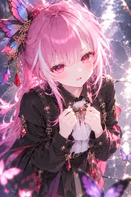 Profile image of Susanao