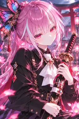 Profile image of Susanao