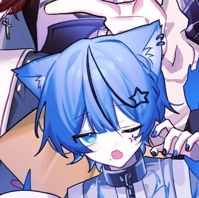 ユニ