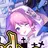 みそら
