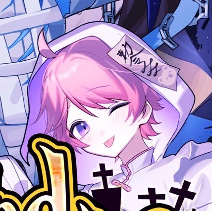 みそら