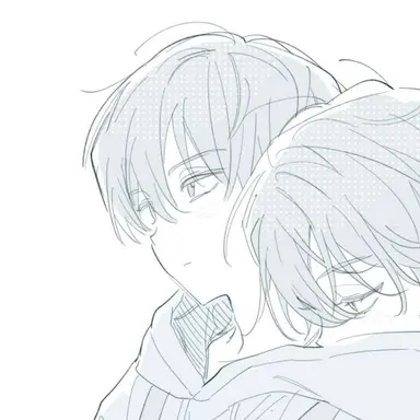 Profile image of 유정한