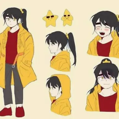 Profile image of 각별