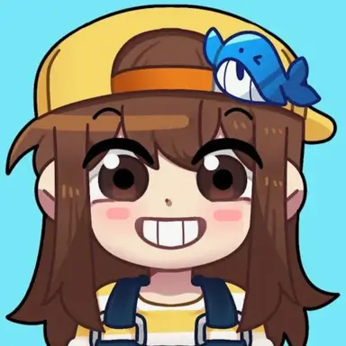 Profile image of 잠뜰