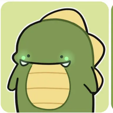 Profile image of 공룡