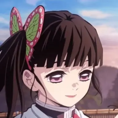 Profile image of 츠유리 카나오