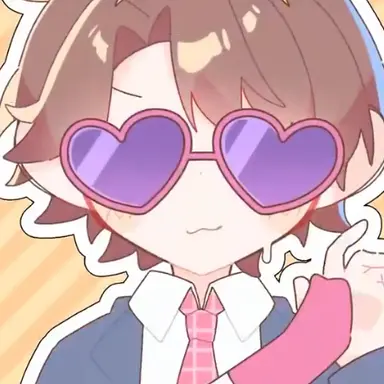 Profile image of おかん