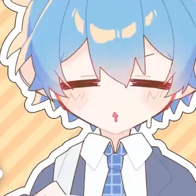 Profile image of あかさか