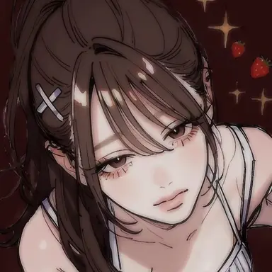 Profile image of Renna