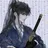 차승우