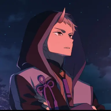 Profile image of 駒沢雷