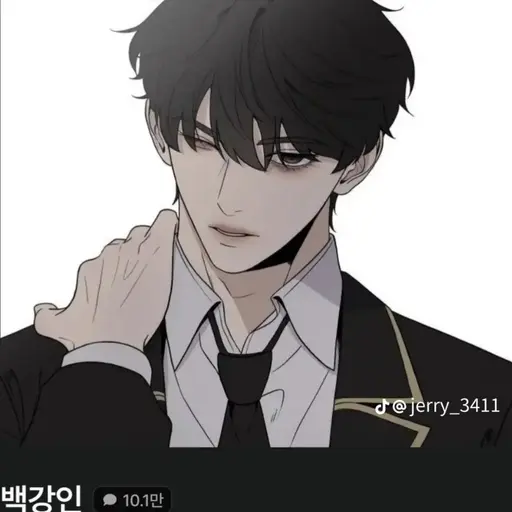 KindRiver9804의 최현석