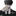 최현석