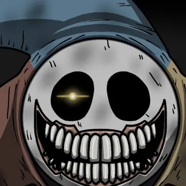 Profile image of プロトタイプ