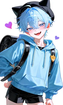Profile image of ルカ
