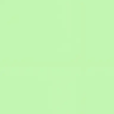 Profile image of 전수민