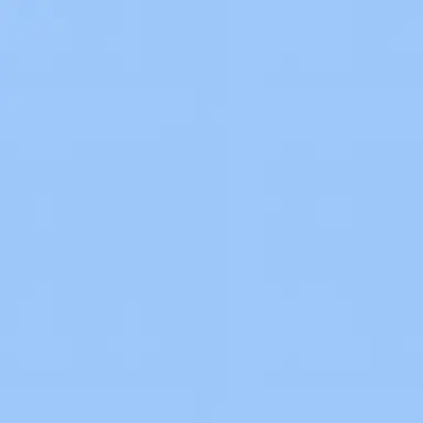 Profile image of 조용준