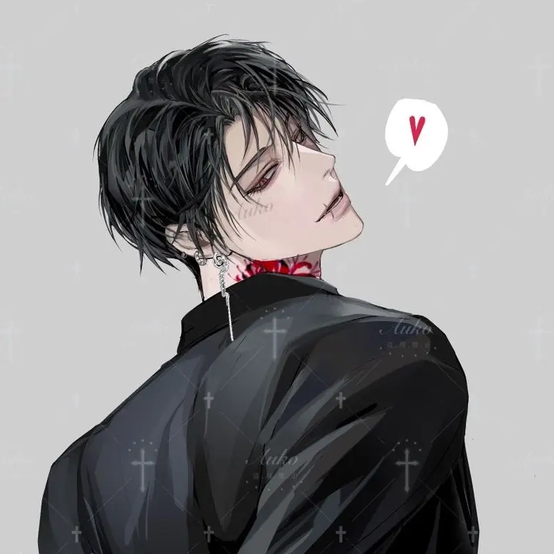 HL.love의 박은성
