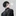 박은성