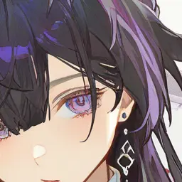 Profile image of コン