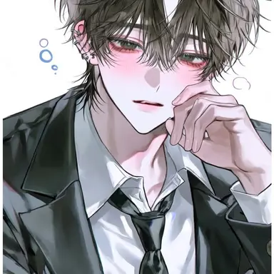 Profile image of 백서진